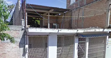 2 bedroom house in Iguala, Mexico