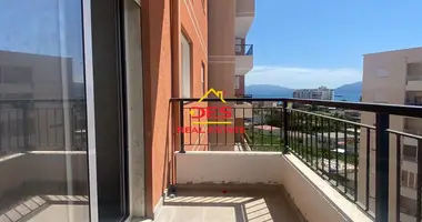 Wohnung 3 zimmer in Bashkia Vlore, Albanien