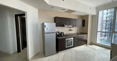 Appartement 2 chambres dans Dubaï, Émirats arabes unis