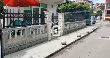 Dom 3 pokoi w Igalo, Czarnogóra