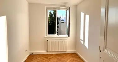 Квартира 4 комнаты в Вена, Австрия