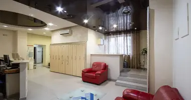 Магазин 262 м² в Минск, Беларусь