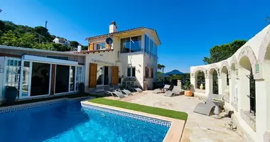 Villa in Lloret de Mar, Spanien