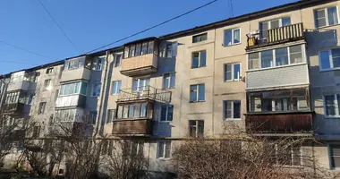 Appartement 2 chambres avec Meublesd, avec Internet, avec Réfrigérateur dans Gatchinskoe gorodskoe poselenie, Fédération de Russie