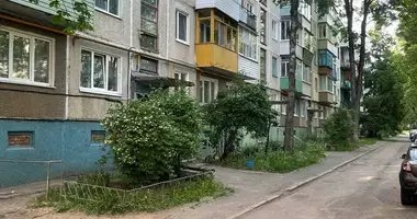 Appartement 2 chambres dans Vitebsk, Biélorussie