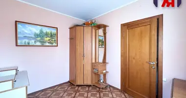 Дом в Красная Слобода, Беларусь