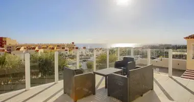 Квартира 6 спален в Miraverde, Испания