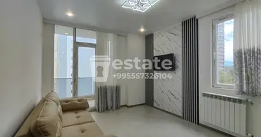 Квартира 2 комнаты в Батуми, Грузия