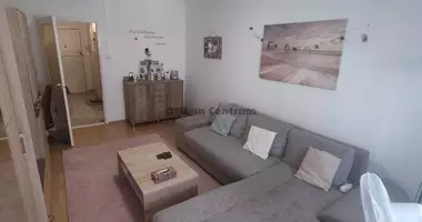 Apartamento 1 habitación en Debreceni jaras, Hungría