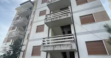 Apartamento en Golem, Albania
