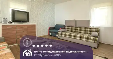 Haus in Haradocki sielski Saviet, Belarus
