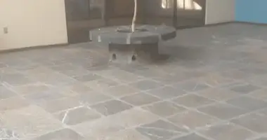 Maison 6 chambres dans Mexico, Mexique