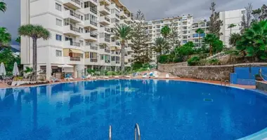 Apartamento 1 habitacion en Arona, Španjolska