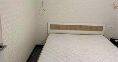 2 room apartment in Lymanka, Ukraine