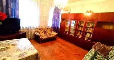 Appartement 2 chambres dans Sievierodonetsk, Ukraine