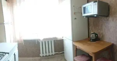 Wohnung 2 zimmer in Sjewjerodonezk, Ukraine