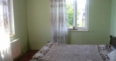 4 room house in Yehorivka, Ukraine