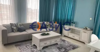 Apartamento 5 habitaciones en Sveti Vlas, Bulgaria