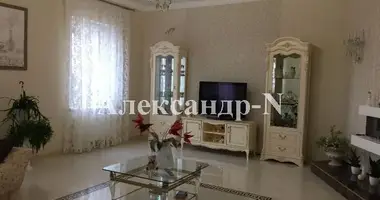 3 room house in Sievierodonetsk, Ukraine