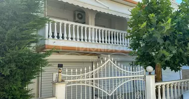 Appartement 2 chambres dans Paralia Dionysiou, Grèce
