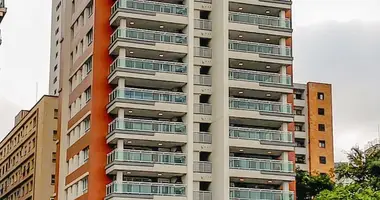 Apartamento 3 habitaciones en Región Sudeste, Brasil