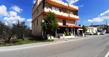 Commercial property 295 m² in Diavaide, Greece