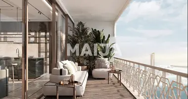 3 bedroom apartment in Ras Al Khaimah, UAE