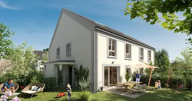 3 bedroom apartment in Metropolitan France, France