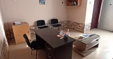 Office space for rent in Tbilisi, Saburtalo в Тбилиси, Грузия