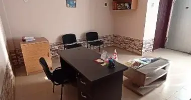 Office space for rent in Tbilisi, Saburtalo en Tiflis, Georgia