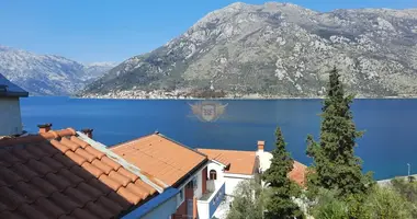 Dom 5 pokojów w Kotor, Czarnogóra