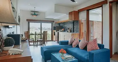 Wohnung 15 Schlafzimmer in Kerobokan Kelod, Indonesien