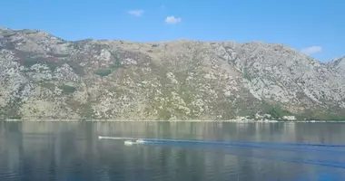 Вилла   у моря в Котор, Черногория