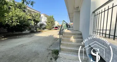 Commercial property in Polychrono, Greece