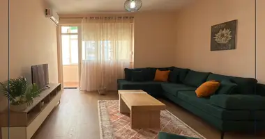 2+1 Apartment for Rent 📍 Address: Bulevardi "Zogu i Parë", Tirana в Тирана, Албания