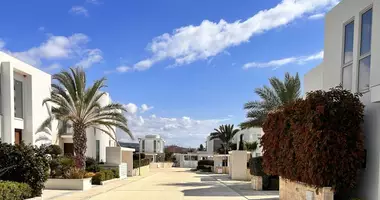 Villa 3 Zimmer in Peyia, Cyprus