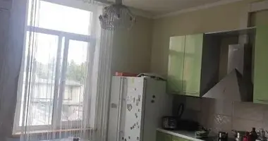 2 room apartment in Sievierodonetsk, Ukraine