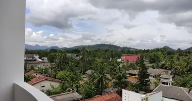 2 bedroom apartment in North Western Province, Sri Lanka