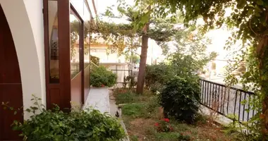 Дом 3 спальни в Камарес, Кипр