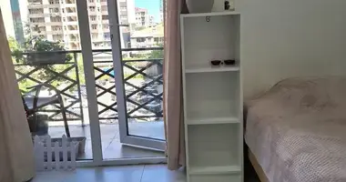 2 bedroom apartment in Batumi, Georgia