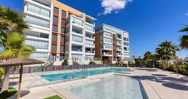 2 bedroom apartment in Urbanizacion Mil Palmeras, Spain