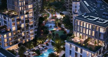 3 bedroom apartment in Dubai, United Arab Emirates