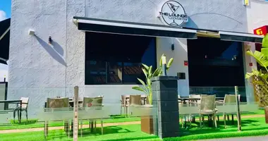 Коммерческое помещение 120 м² в Ижевск, Россия