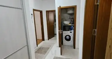 3 bedroom apartment in Budva, Montenegro