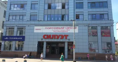 Магазин 8 м² в Минск, Беларусь