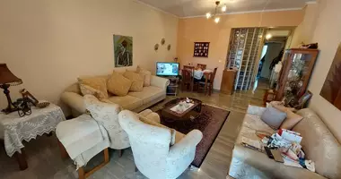 Appartement 1 chambre dans Municipality of Pylaia - Chortiatis, Grèce