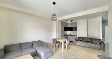 Wohnung 2 zimmer in Tiflis, Georgien