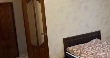 3 room apartment in Sievierodonetsk, Ukraine