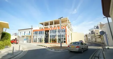 Investition 1 000 m² in Paphos, Cyprus