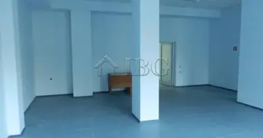 Apartamento 3 habitaciones en Basarbovo, Bulgaria